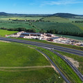 DJI_20260525090344_0345_D.JPG