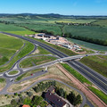DJI_20260525090438_0349_D.JPG