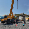 DJI_20260731095917_0619_D.JPG