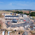DJI_20260731102035_0536_D.JPG