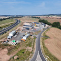 DJI_20260731102106_0538_D.JPG