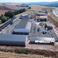 DJI_20260731102345_0548_D.JPG