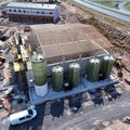 DJI_20260731102412_0550_D.JPG
