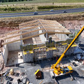 DJI_20260731102501_0552_D.JPG