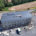 DJI_20260731102506_0553_D.JPG