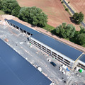 DJI_20260731102519_0555_D.JPG