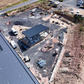 DJI_20260731102533_0556_D.JPG