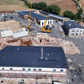 DJI_20260731102541_0557_D.JPG