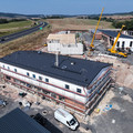 DJI_20260731102710_0561_D.JPG