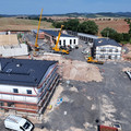 DJI_20260731102713_0562_D.JPG