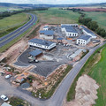 260984295.JPG