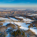 Chomutov estakada zima_0602 Panorama.jpg