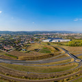 D7-drouzkovice-nove-sporice_12-panorama.jpg