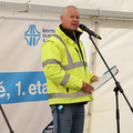 IMG_4378.JPG