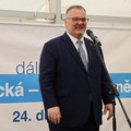 IMG_4380.JPG
