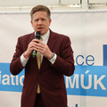 IMG_4389.JPG