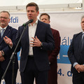 IMG_4400.JPG