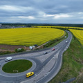 DJI_20260513091505_0333_D.JPG