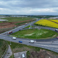 DJI_20260513091514_0334_D.JPG