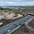 DJI_20260513091604_0338_D.JPG