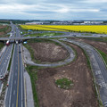 DJI_20260513091657_0343_D.JPG