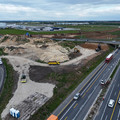DJI_20260513091700_0344_D.JPG
