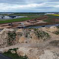 DJI_20260513091815_0347_D.JPG