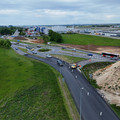 DJI_20260513091818_0348_D.JPG