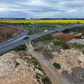 DJI_20260513091908_0350_D.JPG