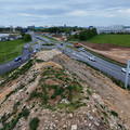 DJI_20260513091912_0351_D.JPG