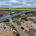 DJI_20260513091916_0352_D.JPG