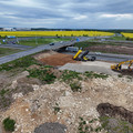 DJI_20260513091926_0354_D.JPG