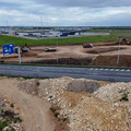 DJI_20260513091932_0355_D.JPG