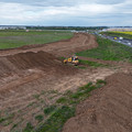DJI_20260513092031_0357_D.JPG