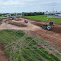DJI_20260513092036_0359_D.JPG