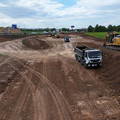 DJI_20260513092135_0363_D.JPG