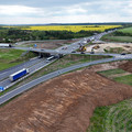 DJI_20260513092205_0366_D.JPG