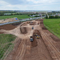 DJI_20260513092208_0367_D.JPG