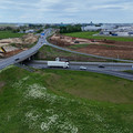 DJI_20260513092359_0372_D.JPG