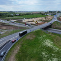 DJI_20260513092402_0373_D.JPG