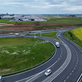 DJI_20260513092415_0375_D.JPG