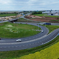 DJI_20260513092425_0376_D.JPG