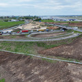 DJI_20260513092550_0379_D.JPG