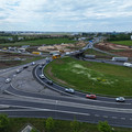 DJI_20260513092836_0388_D.JPG