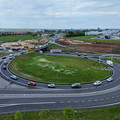 DJI_20260513092840_0389_D.JPG