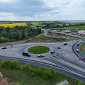 DJI_20260513092843_0390_D.JPG