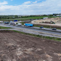 DJI_20260513094322_0413_D.JPG