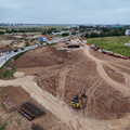 DJI_20260616120619_0789_D.JPG