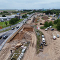 DJI_20260616120816_0797_D.JPG