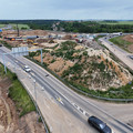 DJI_20260616120829_0801_D.JPG